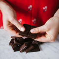 guittard chocolate company
