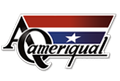 ameriqual group llc