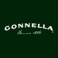 gonnella baking co