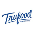 trufoodmfg