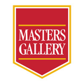 masters gallery foods inc