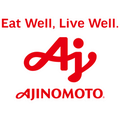 ajinomoto health nutrition north america inc