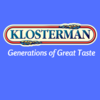 klosterman baking company