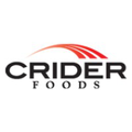 crider foods