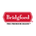 bridgford foods