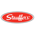 df stauffer biscuit co inc