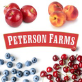 peterson farms inc
