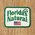 floridas natural growers