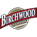 birchwood foods