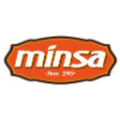 minsa corporation