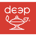 deep foods
