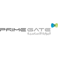 primegate for communications and it