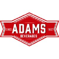 adams beverages of nc llc