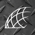 dgi supply