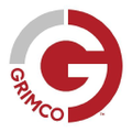 grimco inc