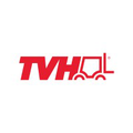 tvh parts co