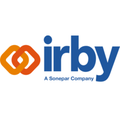 irby co