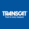 transcat