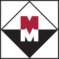 mcnaughton mckay electric company