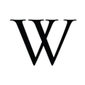 wholesale electric supply co of houston inc