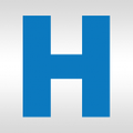 harrington process solutions