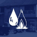 coburn supply co