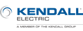 kendall electric