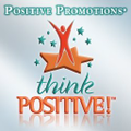 positive promotions