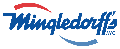mingledorffs