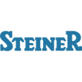 steiner electric