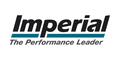 imperial distributors