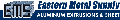 eastern metal supply inc