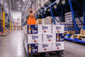 jj taylor companies inc