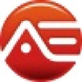 alliance entertainment
