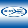 keller supply company