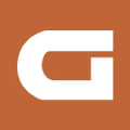 gensco inc