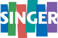 singer equipment company