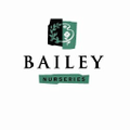 bailey nurseries