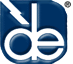 dealers electrical supply