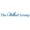 wilbert funeral services inc
