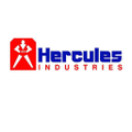 hercules industries