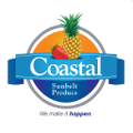 coastal sunbelt produce
