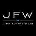 jims formal wear llc