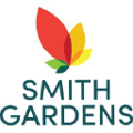 smith gardens inc