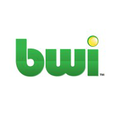 bwi companies inc