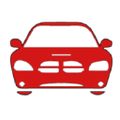 hahn automotive warehouse inc