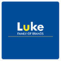 luke family of brands