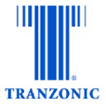 the tranzonic companies