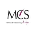 mcs industries inc