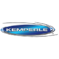 albert kemperle llc